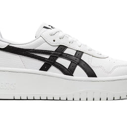 Scarpa Donna Asics Japan S PF