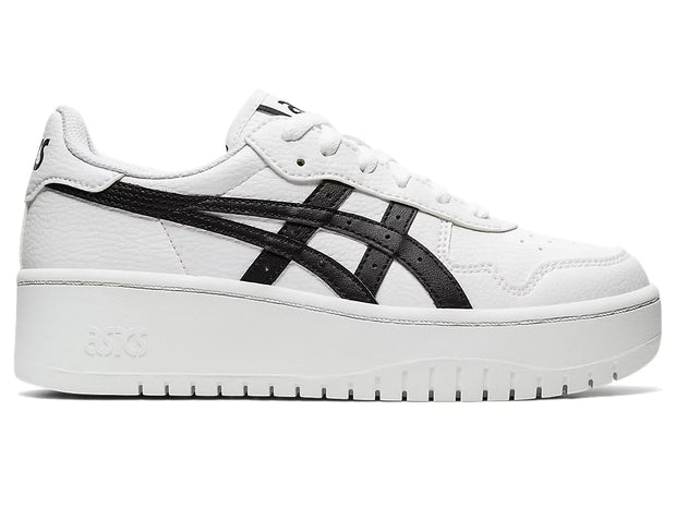 Scarpa Donna Asics Japan S PF