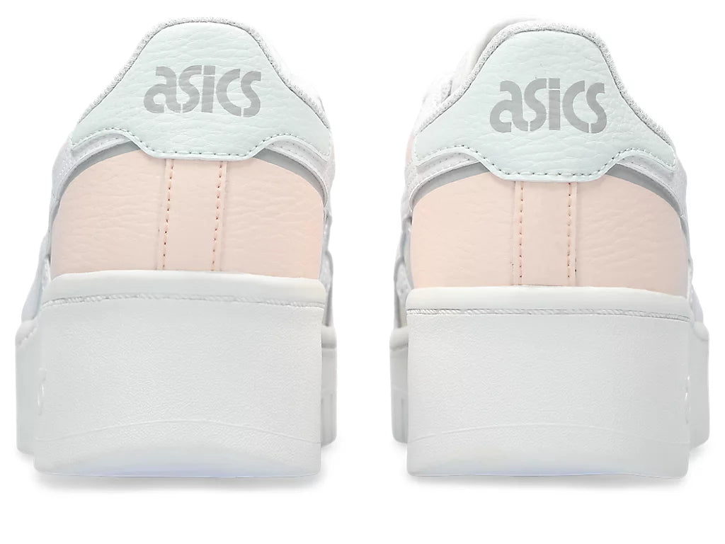 Scarpa Donna Asics Japan S PF