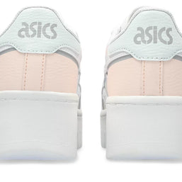 Scarpa Donna Asics Japan S PF