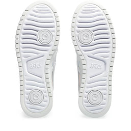 Scarpa Donna Asics Japan S PF