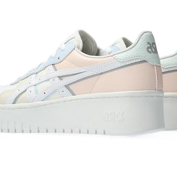 Scarpa Donna Asics Japan S PF