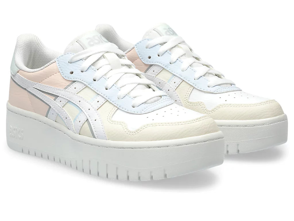 Scarpa Donna Asics Japan S PF