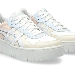 Scarpa Donna Asics Japan S PF