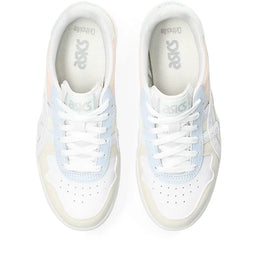 Scarpa Donna Asics Japan S PF