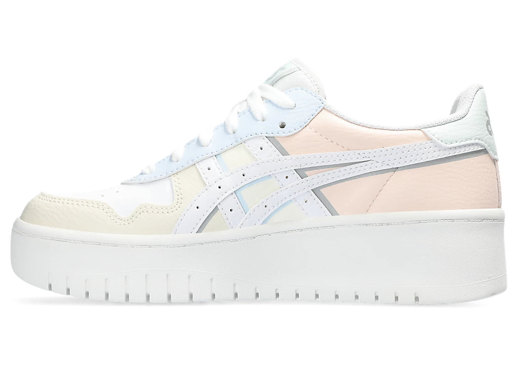 Scarpa Donna Asics Japan S PF