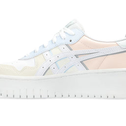 Scarpa Donna Asics Japan S PF