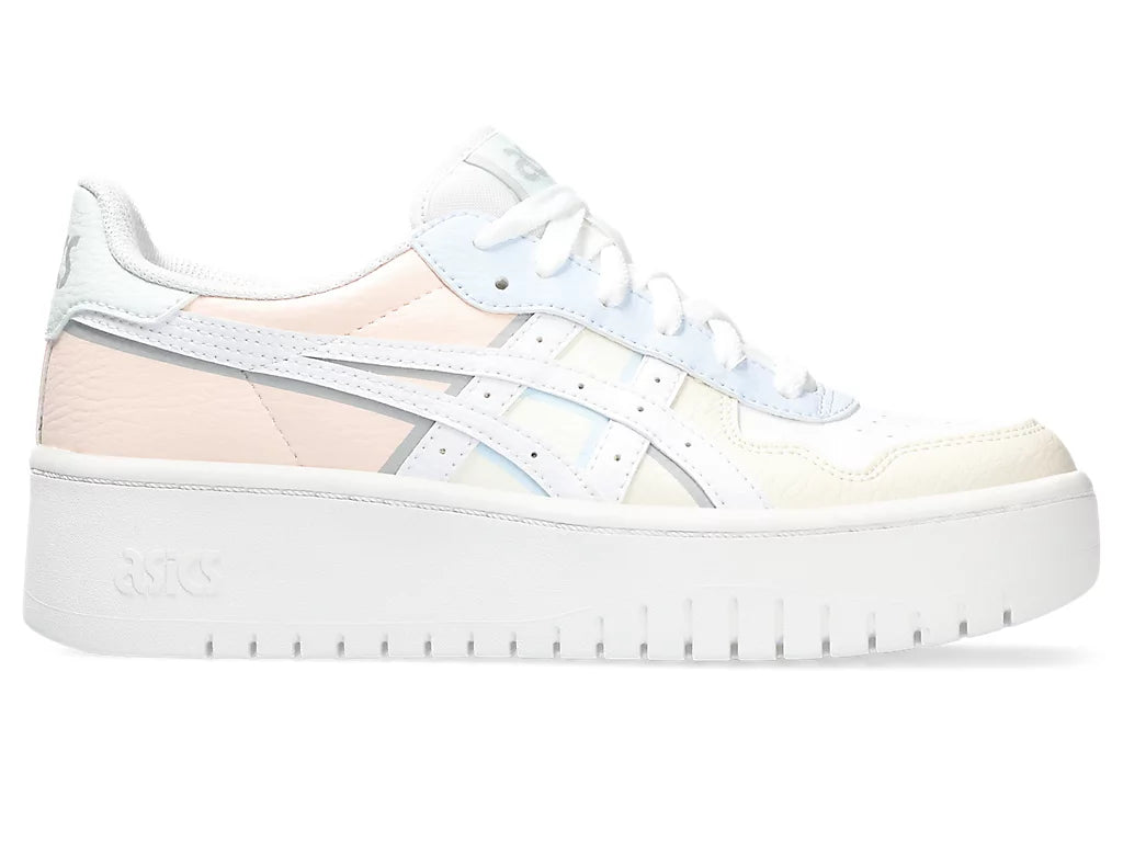 Scarpa Donna Asics Japan S PF