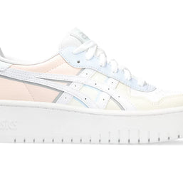 Scarpa Donna Asics Japan S PF