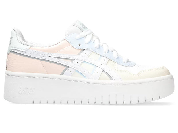 Scarpa Donna Asics Japan S PF