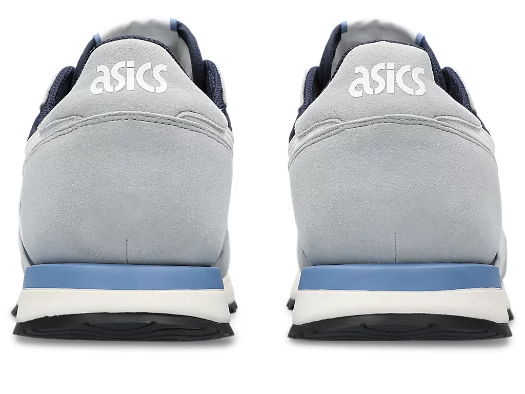 Scarpe Asics Tiger Runner II
