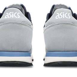 Scarpe Asics Tiger Runner II