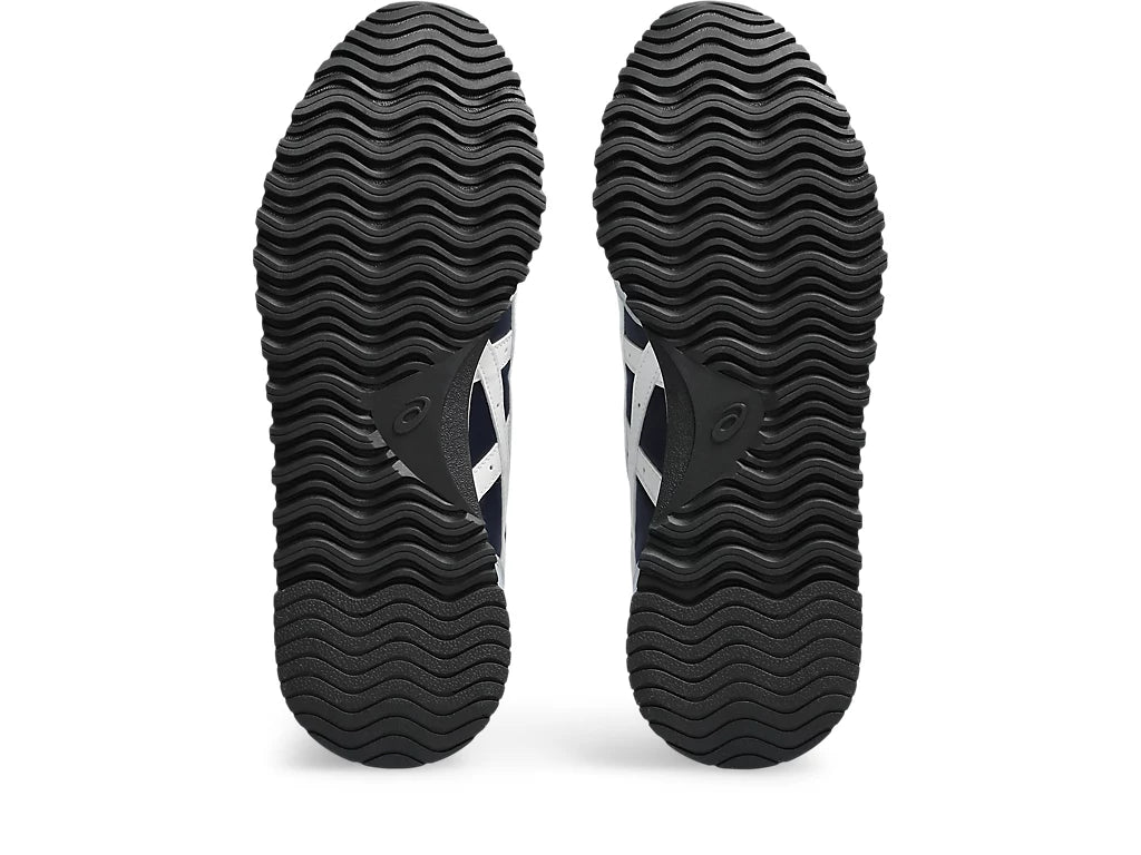 Scarpe Asics Tiger Runner II