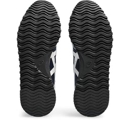 Scarpe Asics Tiger Runner II