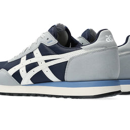 Scarpe Asics Tiger Runner II