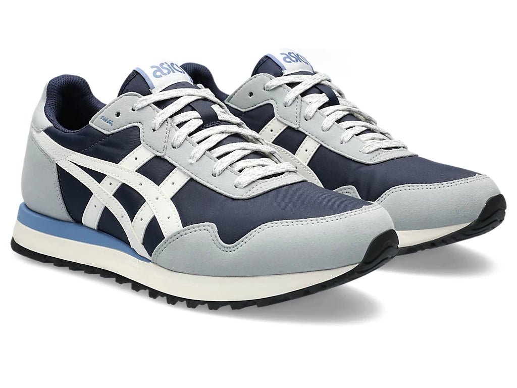 Scarpe Asics Tiger Runner II Snotshop