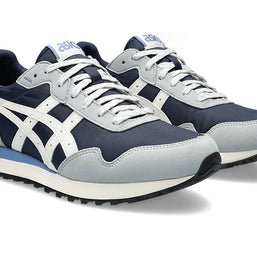 Scarpe Asics Tiger Runner II