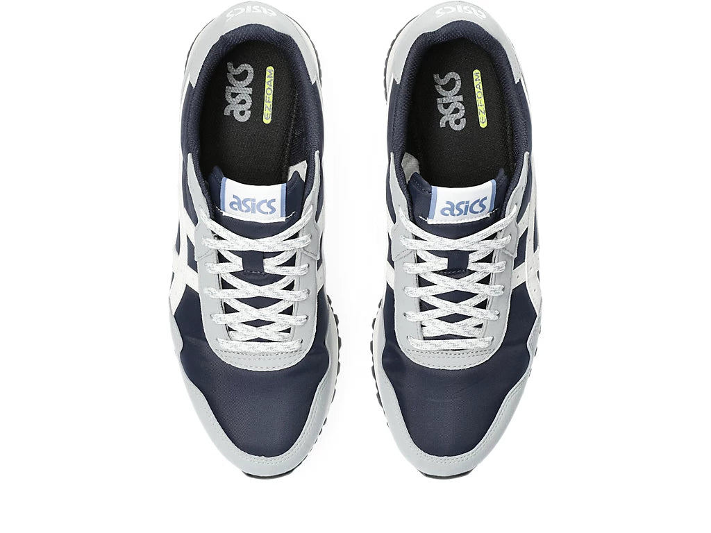 Scarpe Asics Tiger Runner II Snotshop