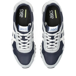 Scarpe Asics Tiger Runner II