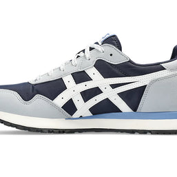Scarpe Asics Tiger Runner II