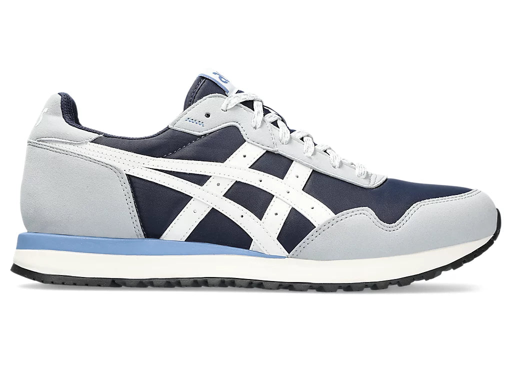 Scarpe Asics Tiger Runner II