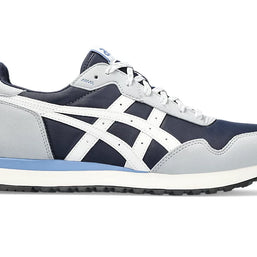 Scarpe Asics Tiger Runner II