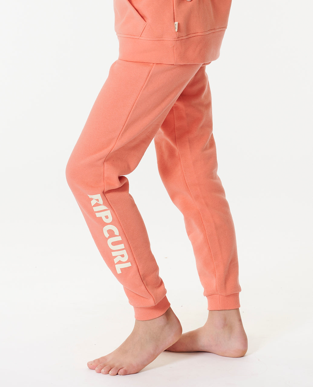 Pantaloni Tuta Bambina Rip Curl Jogger Surf Spray