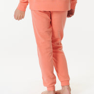 Pantaloni Tuta Bambina Rip Curl Jogger Surf Spray