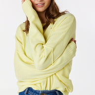 Felpa Rip Curl Emily