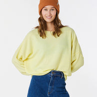 Felpa Rip Curl Emily