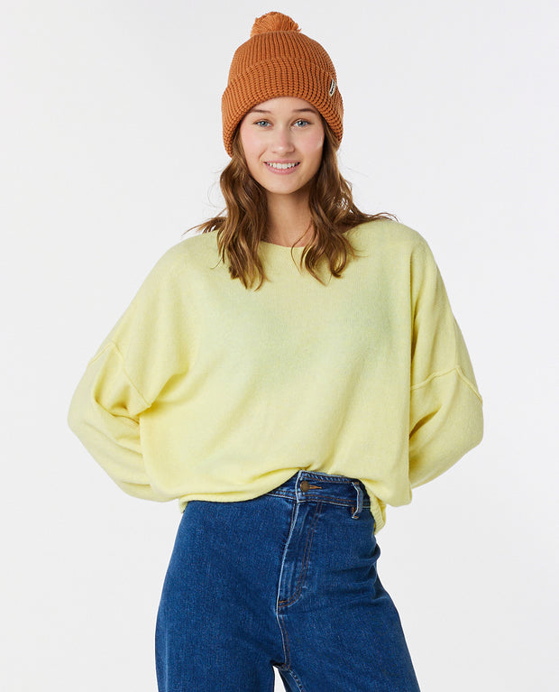 Felpa Rip Curl Emily