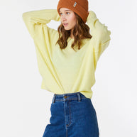Felpa Rip Curl Emily