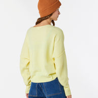 Felpa Rip Curl Emily