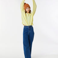 Felpa Rip Curl Emily