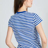 T-shirt 24Colours 12296a