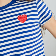 T-shirt 24Colours 12296a