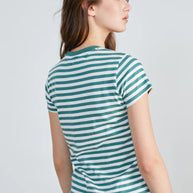 T-shirt 24Colours 12296b