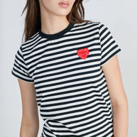T-shirt 24Colours 12296c