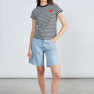 T-shirt 24Colours 12296c