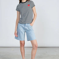 T-shirt 24Colours 12296c