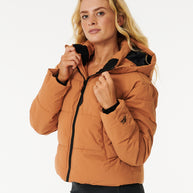 Giacca Rip Curl Anti-Series Tidal
