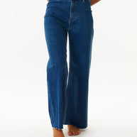 Jeans Rip Curl Holiday Denim