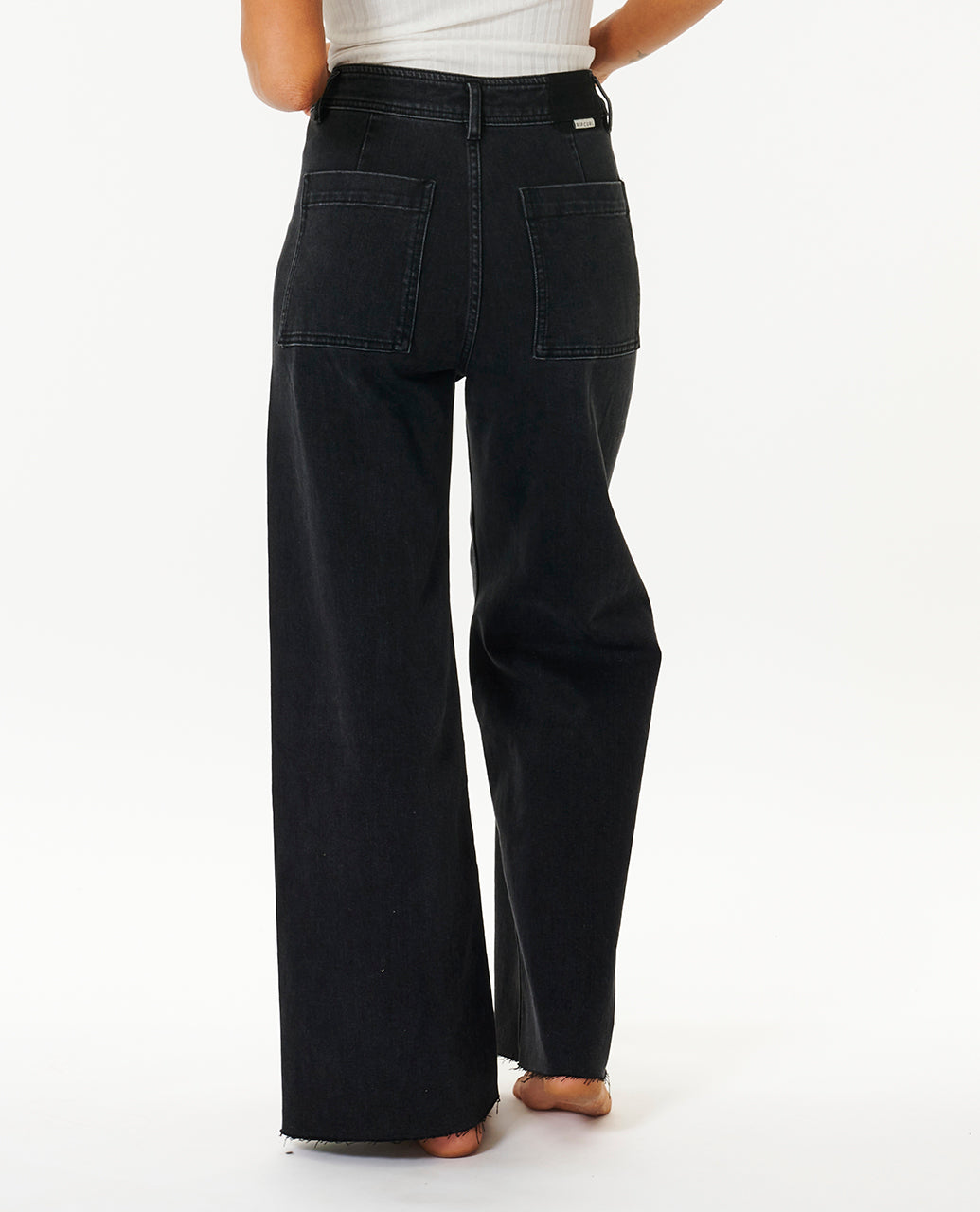 Jeans Rip Curl Holiday Denim