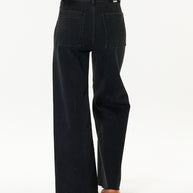 Jeans Rip Curl Holiday Denim