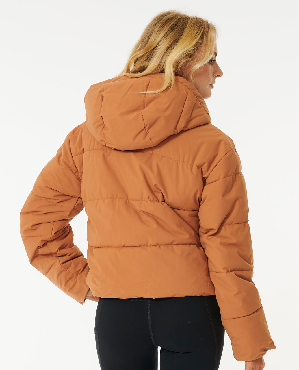 Giacca Rip Curl Anti-Series Tidal
