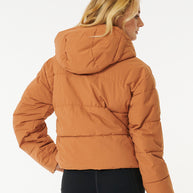 Giacca Rip Curl Anti-Series Tidal