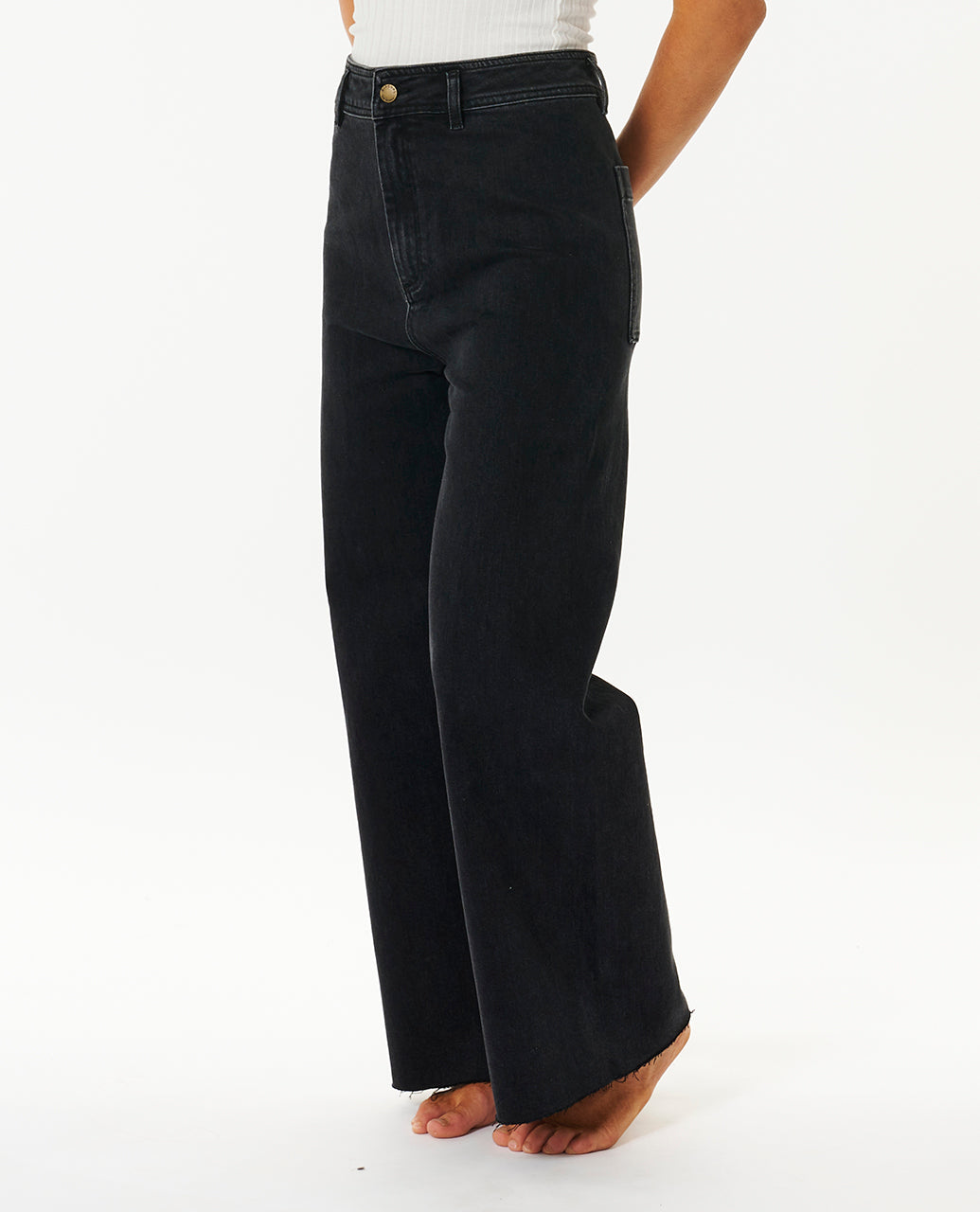Jeans Rip Curl Holiday Denim