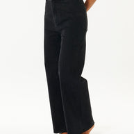 Jeans Rip Curl Holiday Denim