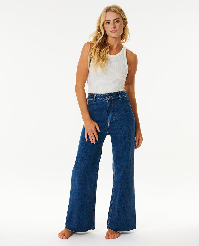 Jeans Rip Curl Holiday Denim