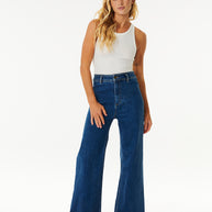 Jeans Rip Curl Holiday Denim